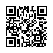 QR Code for 3FRHesmkwExvTVtn9HP358RHHRYDwfNEfz