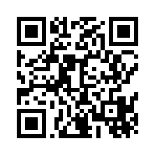 QR Code for 3FRHjCWogsMmrKfqtCGYmsd9m33b7sdVVw