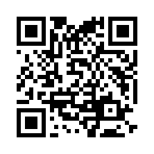QR Code for 3FRJ97RvBNX5PhtC4fC34xB5nfbZKrogkr