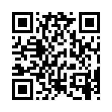 QR Code for 3FRJBwenf1em6aDpXxxtFhZBnLJLMyb2Yx