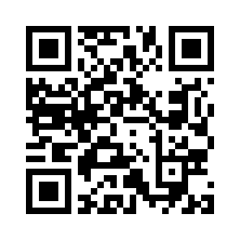 QR Code for 3FRJCYJZUrXZnCqwEhVuyLZjmtP3RM2CPD