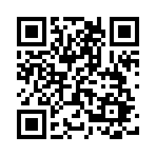 QR Code for 3FRJJFSXqRaGntcSeE4CCL3cLSATcWgZ3A