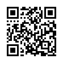 QR Code for 3FRJYkCMP6imu3Py5hFx98yPtiYicEZVof