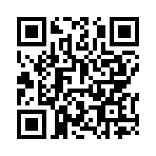 QR Code for 3FRJfPLAA3VQimgLArjUtnYPr6xMRESanf