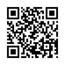 QR Code for 3FRJkpBcbeE5ZanGhNXKapAtUTGWxLvAzw
