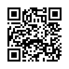 QR Code for 3FRJs6KZ47y4m1T6RvMS7gsHWDJ35QZGXf