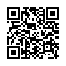 QR Code for 3FRK3UUeinBZrdztU1LzSwrfbew9fxeVpc