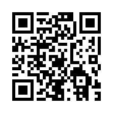 QR Code for 3FRK9WGe3sr13EJ4LHh3asLAjDoMGbGeVm