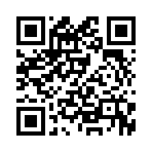 QR Code for 3FRKFnLCi1o7yGC4rzoHviNmXWLKkeQQ7p