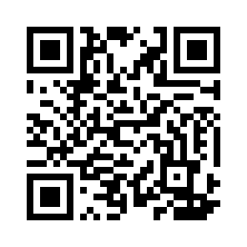 QR Code for 3FRKX348Dchz3CDMSYnHbsnJ5k2MDDchGQ