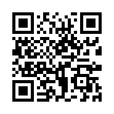 QR Code for 3FRKZER99gzUBAeVrT1XJDtX285Zc2Z2cm