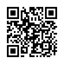 QR Code for 3FRKbVYXFLoNBctxfqUm2MixRc8oscEAQG
