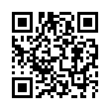 QR Code for 3FRKf3Npth39XFNeTjnFrEkeseEe5UdRpd
