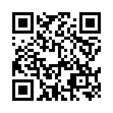 QR Code for 3FRKfBxYXmHiVG2XUy75vtaq5W9PmxHCp6