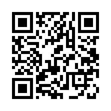 QR Code for 3FRKgRaYWrdUPQ2mFD7TynHaGJVG15GrE2
