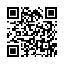 QR Code for 3FRKjgwAn9BAGzJzPwAgxEdHADsysTNM4W