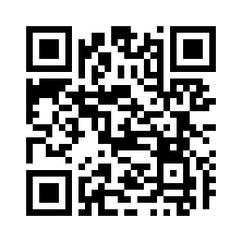 QR Code for 3FRKpphQGMuo84bdGGZcwvP8ec3NsR4cPv