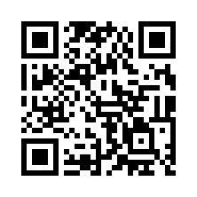 QR Code for 3FRKw1FpdPgWH4VP4ihWixPxd1PoyCBdU9