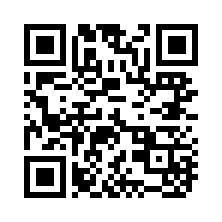 QR Code for 3FRKwFrvvxdi8YpYd7b3oCtimEHArgahp2