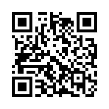 QR Code for 3FRKz2LbKdaG5oxGbZ2U32RJR2CWATerJR