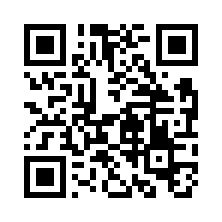 QR Code for 3FRLBm71KktVJddaLcVp7naTuU93ZzPzpy