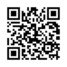 QR Code for 3FRLCTCd46dzZTP9LFbHz4mPgNM9rzkHtT