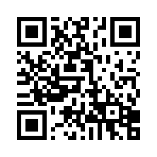 QR Code for 3FRLEMoweyAGF94rfDjBNXJrU3nEa4KLVA