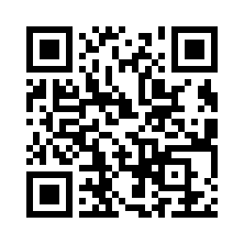 QR Code for 3FRLGygkWuCv7ATtVXDDEDPgXV2d5bQkY3