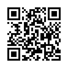 QR Code for 3FRLUGLiPA6HTZ2eJkZ5kWQQ8V3kXnHmuN