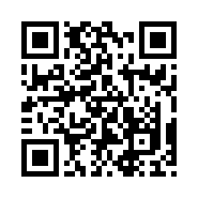 QR Code for 3FRLWffzDEV8tHAU74aLtpyhvQMhqiJbPV