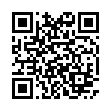 QR Code for 3FRLYUx3DmyPCPdaBHSDgw21MmqVWSmv8A