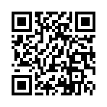 QR Code for 3FRLZsSncFsMNdWriSfv4tHToc914Ax9DF