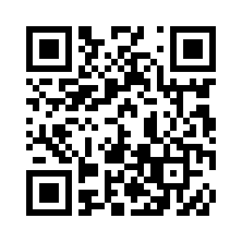 QR Code for 3FRLew1BHMz4dSApj4ZaXSXPaLcypRpTKV