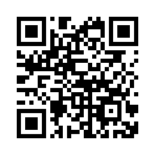 QR Code for 3FRLewV2NvDfALtyYnG3u6Y3B7hix3eiYf