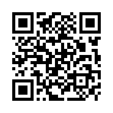 QR Code for 3FRLhaLfRWKWJPRQMMb1Ep5zwsPA1zBQty