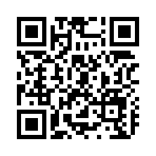 QR Code for 3FRLj2TDtwdKCPcGAM5B11MMZ1v1CYMoeL