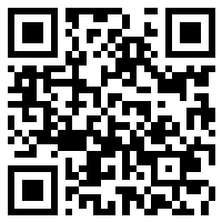 QR Code for 3FRLjvMu8DHNMZR8oUBaVYrU9UkAF6ifZE