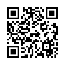 QR Code for 3FRLkWkunkfCKrRLmszLBMzcdMtmiS7x51