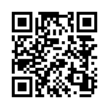 QR Code for 3FRLoUGW6Y1DQ2TQDwCkyosWWCoQbPfyr2