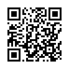 QR Code for 3FRLs7ATUwtPwkbxfWgFJeFfq6SkcPVu7S
