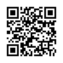 QR Code for 3FRLsMaDw76kmE5PUd41umtNBwbS5RJ1eW