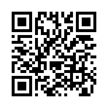 QR Code for 3FRLsPNAt46hHpSVDZVSoxP8ZdbdcM592Y
