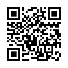 QR Code for 3FRLsjjaDvurcMSYCG9zemGPLx6w7T1zoP
