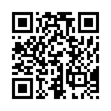 QR Code for 3FRLtWYUYAwRUaB2ncDoaHBMVVw3dVDnPx