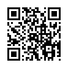 QR Code for 3FRLtqGf7fFpHASiguPDwJ9Hq11RgNutoR