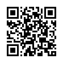 QR Code for 3FRM5CYBMUa6dwzp93FaMb56JaCCd5sD3n