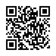 QR Code for 3FRM86BvBUtiSz84SWnczs9owSGoKA6gRe