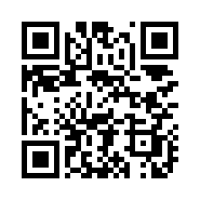 QR Code for 3FRM8mMRp25hQLYwTMei5JTq2oSundaVZm
