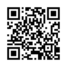 QR Code for 3FRMB9jfTTufCqmRZf4VKJxZCVkhVdxEkW