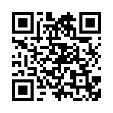 QR Code for 3FRMBtvKPHA5nXgoWFwKdGckQd4STLuu8P